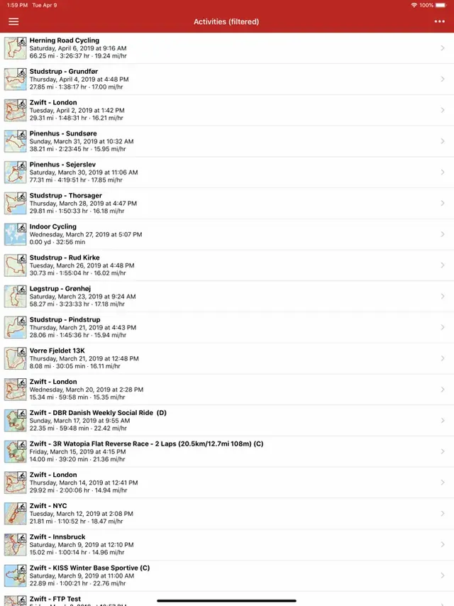 Screenshot (28).png